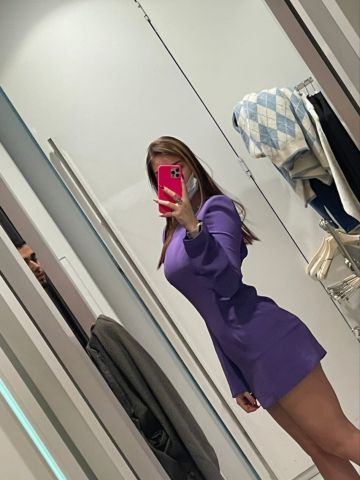 Анкета проститутки Слава - Фото 1, , 25 лет, №170646